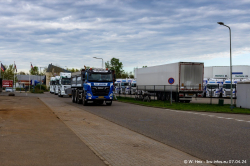 20240407-Truckrun-Horst-T1-00418